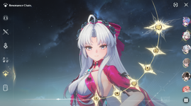 1790655237204.png