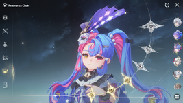 1790655245972.png