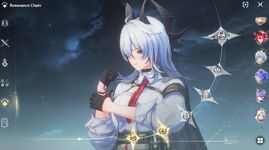 1790655275290.png