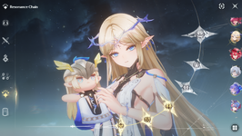 1790655283570.png