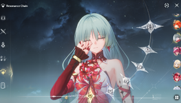 1790655291136.png