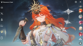1790655300092.png