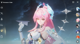 1790655310267.png