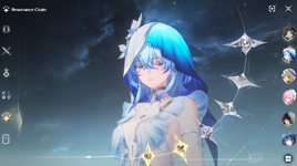 1790655320582.png