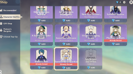 1790656242041.png