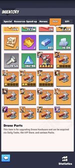 Screenshot_2026-09-29-12-27-09-534_com.fun.lastwar.gp.jpg