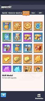 Screenshot_2026-09-29-12-27-07-193_com.fun.lastwar.gp.jpg
