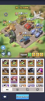 Screenshot_2026-09-29-12-27-02-381_com.fun.lastwar.gp.jpg