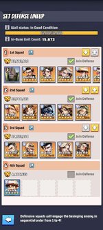 Screenshot_2026-09-29-12-26-57-725_com.fun.lastwar.gp.jpg