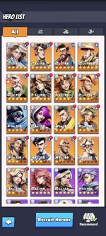 Screenshot_2026-09-29-12-26-53-643_com.fun.lastwar.gp.jpg