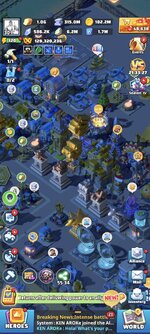 Screenshot_2026-09-29-12-26-34-951_com.fun.lastwar.gp.jpg