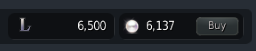1790658061161.png