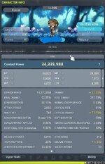 Maple_260929_043720.jpg