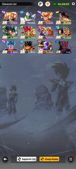 Screenshot_DB LEGENDS_20260929_080310.jpg