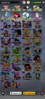 Screenshot_DB LEGENDS_20260929_080257.jpg