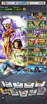 Screenshot_DB LEGENDS_20260929_080325.jpg