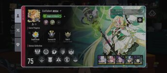 Screenshot_2026-09-29-11-53-25-586_com.xd.etheria.gp.glb.jpg