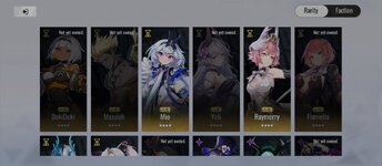 Screenshot_2026-09-29-11-49-58-509_com.xd.etheria.gp.glb.jpg