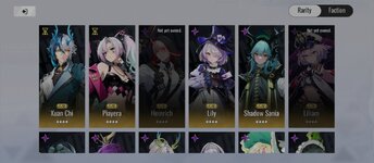 Screenshot_2026-09-29-11-50-05-036_com.xd.etheria.gp.glb.jpg