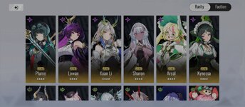 Screenshot_2026-09-29-11-50-13-369_com.xd.etheria.gp.glb.jpg