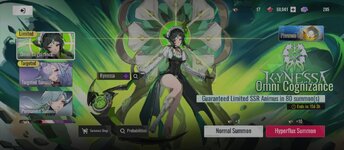 Screenshot_2026-09-29-11-51-59-627_com.xd.etheria.gp.glb.jpg