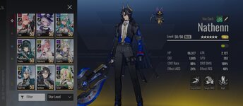 Screenshot_2026-09-29-11-52-32-548_com.xd.etheria.gp.glb.jpg