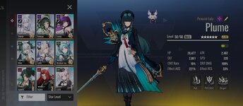Screenshot_2026-09-29-11-52-45-624_com.xd.etheria.gp.glb.jpg