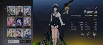 Screenshot_2026-09-29-11-52-53-635_com.xd.etheria.gp.glb.jpg