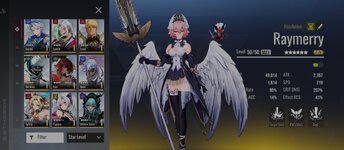 Screenshot_2026-09-29-11-53-09-370_com.xd.etheria.gp.glb.jpg