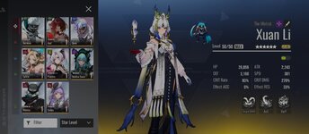 Screenshot_2026-09-29-11-53-18-488_com.xd.etheria.gp.glb.jpg