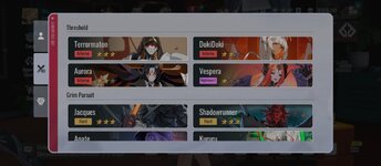 Screenshot_2026-09-29-11-49-09-235_com.xd.etheria.gp.glb.jpg