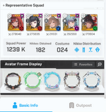 1790663230548.png