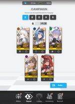 1790663413525.png