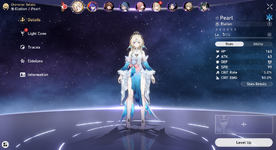 Screenshot 2026-09-29 132957.png