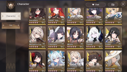 chars 1.png