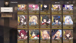 chars 2.png