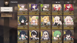 chars 3.png