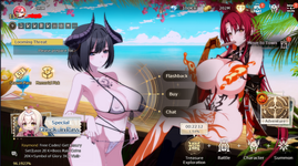 Screenshot_1.png