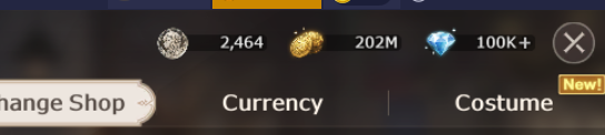 currency.png
