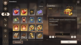 inventory 1.png