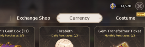 mileage.png