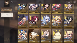 pets 2.png