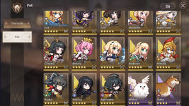 pets 3.png