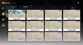 Screenshot 2026-09-28 235530.png