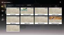 Screenshot 2026-09-28 235648.png