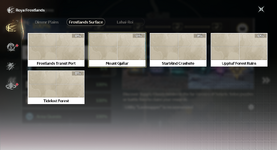 Screenshot 2026-09-28 235652.png
