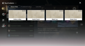 Screenshot 2026-09-28 235657.png