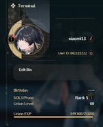 Screenshot 2026-09-28 235814.png