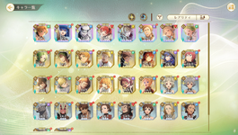 1790665865250.png