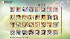 1790665939807.png